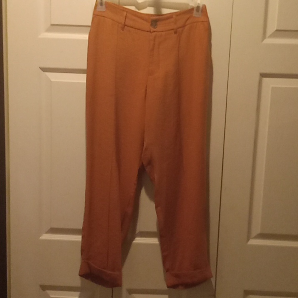 a new day pants S